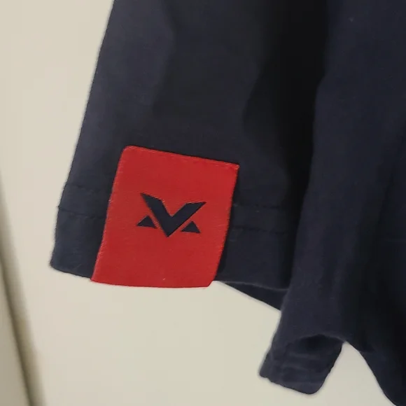 Max Verstappen 2023 World Champion Commemorative T-shirt Large - Picture 2 of 5